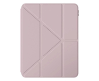 AmazingThing Titan Pro Mag Case na iPad Air M3 11" - różowe - 1526925 - zdjęcie 3